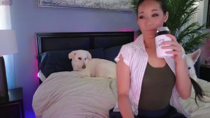 LexxiStar