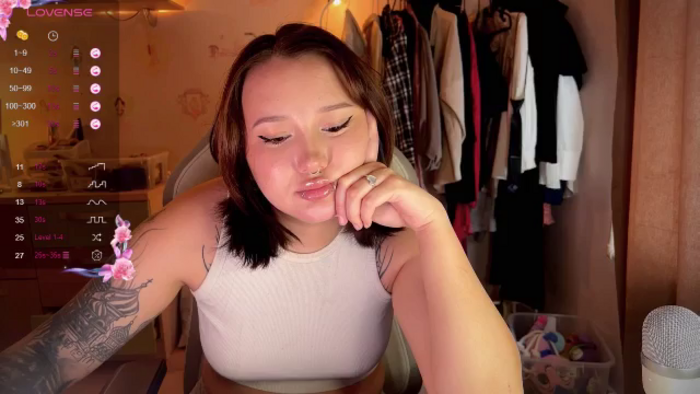 Littlewetgirl