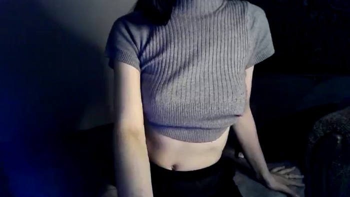 LizzaW