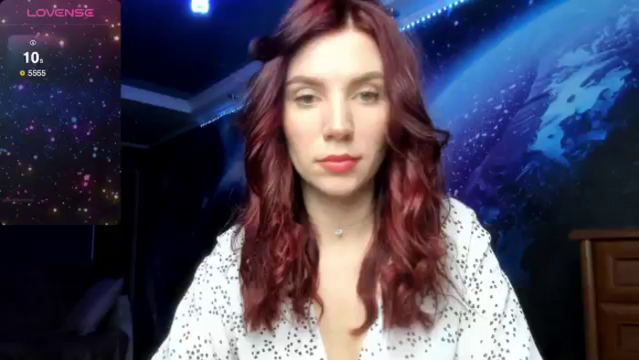 MiaLuxe