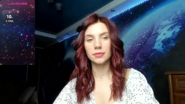 MiaLuxe