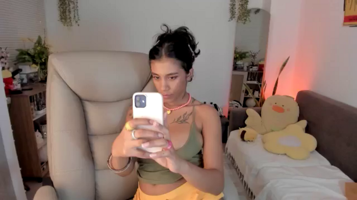 MilaSun_