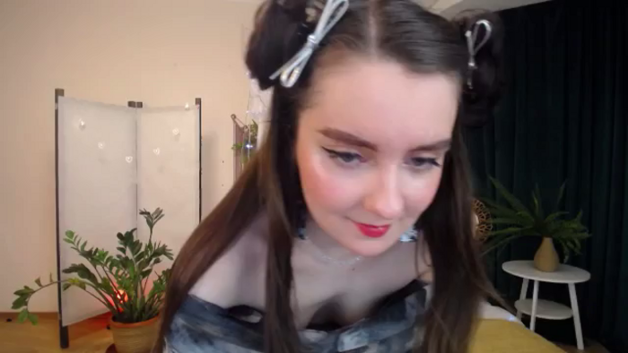 Milim_Nava