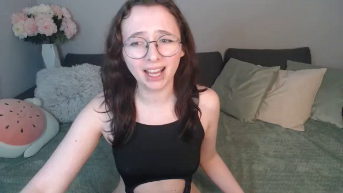 Mini_Diva