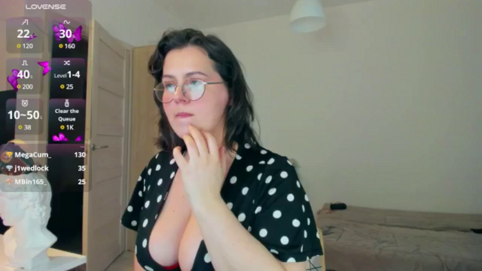 MissShyMira