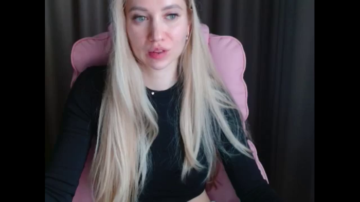 Miss_Sylvia