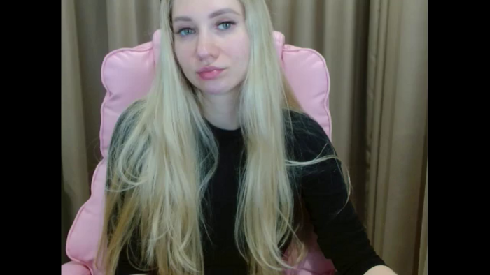 Miss_Sylvia