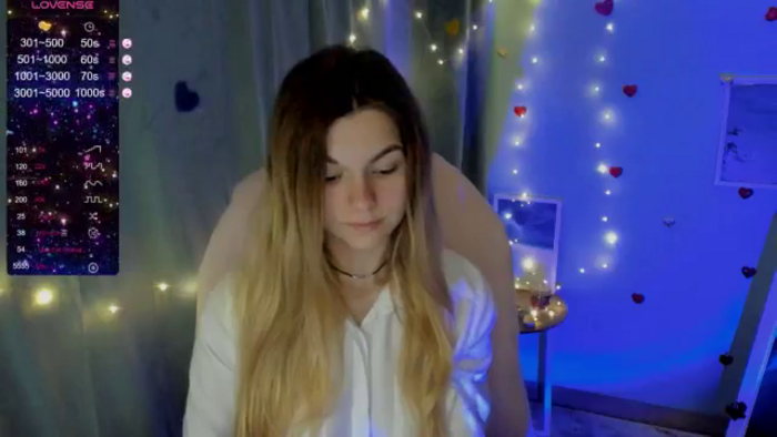 Missi_More