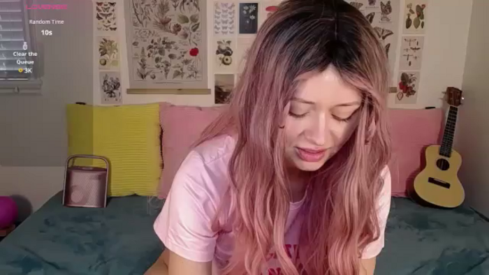 MoonLush