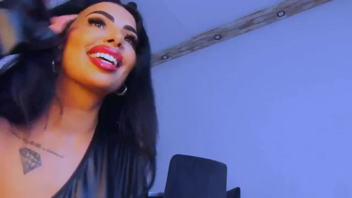 Moonamour07