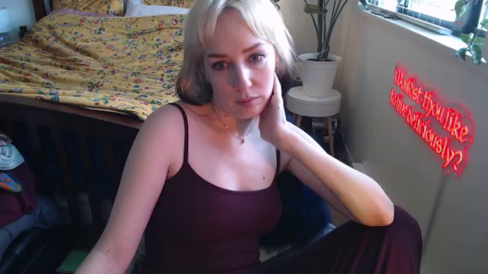 NahlaHoney