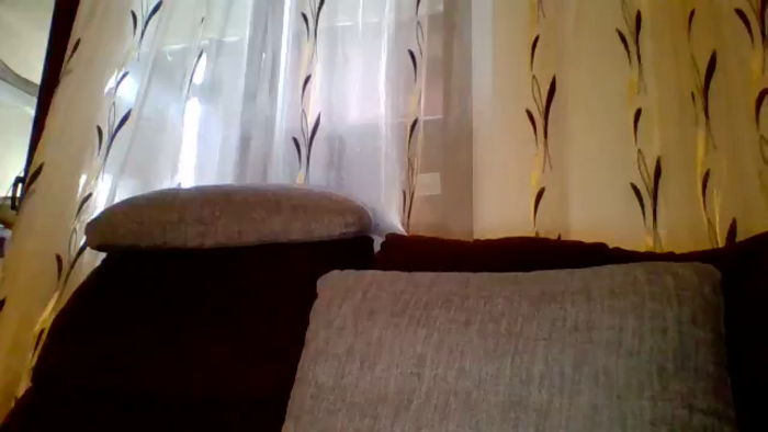 Natashabela