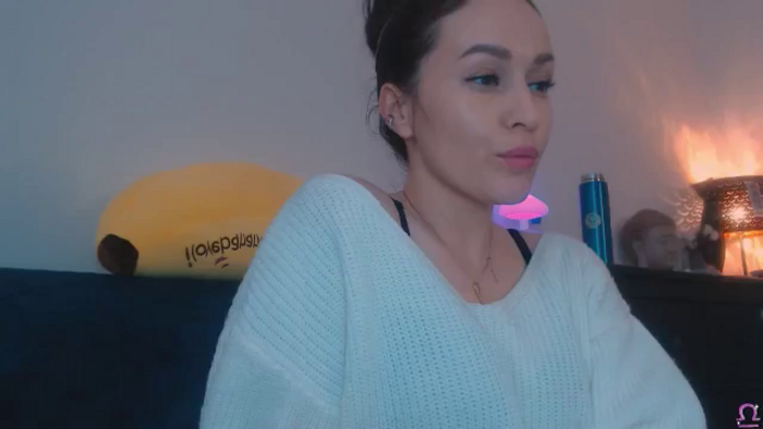 NightBrew