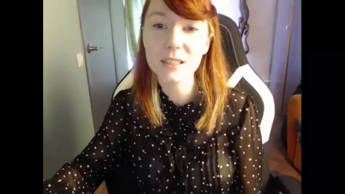 NikiFoks18