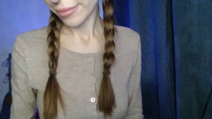 Nora_Sweet