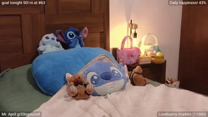 Norita
