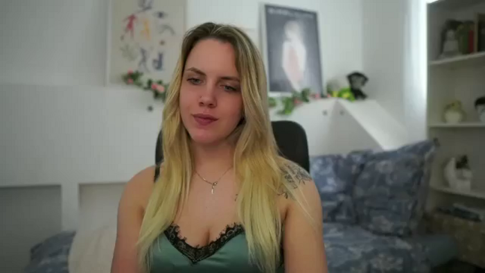 Passion_show_