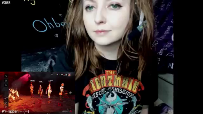 PrincessBluu