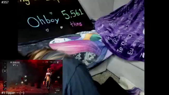 PrincessBluu