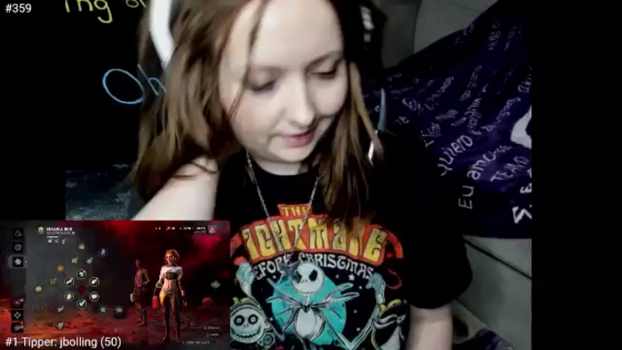 PrincessBluu