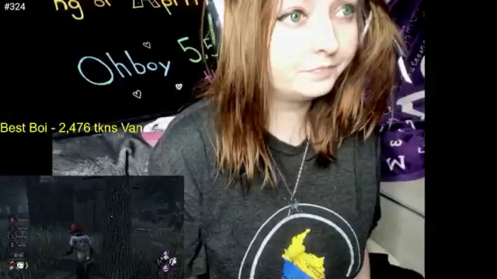 PrincessBluu