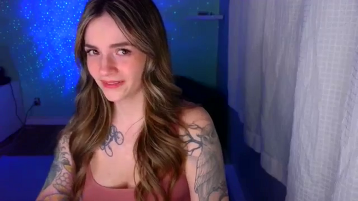 Puddinbunz69