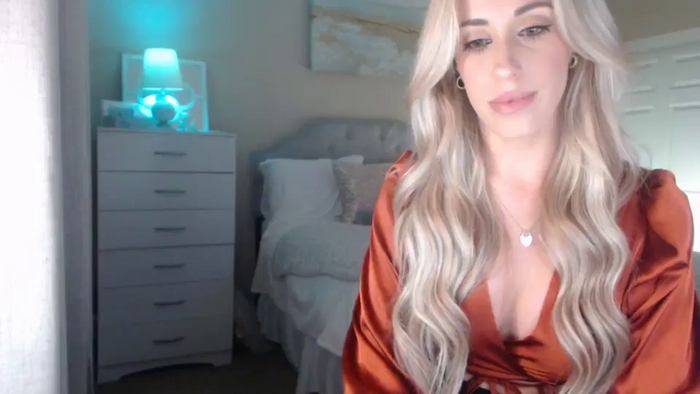 Queen_bambii
