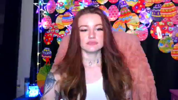 RainStormin