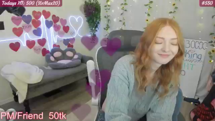 RileyOh