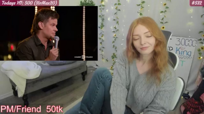 RileyOh