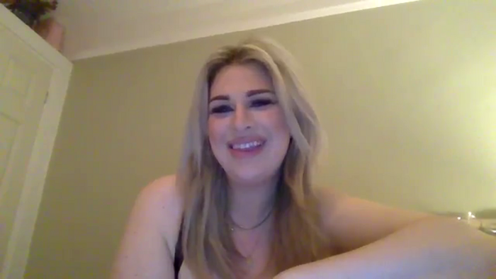 Roxy_Reveals