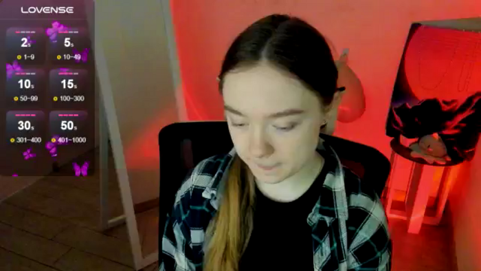 Rudy_Meow