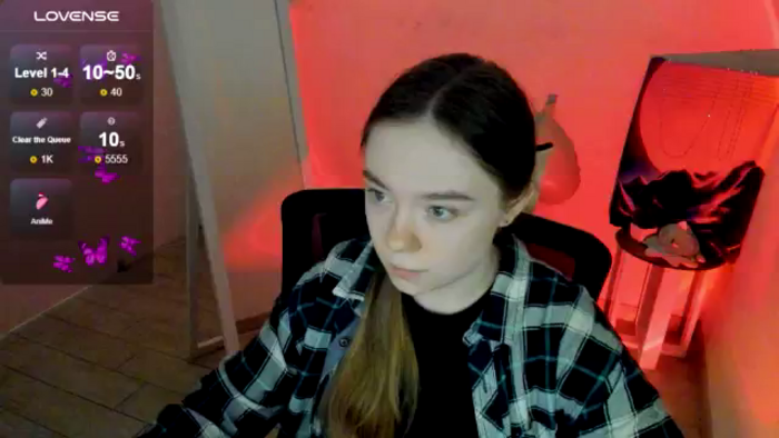 Rudy_Meow