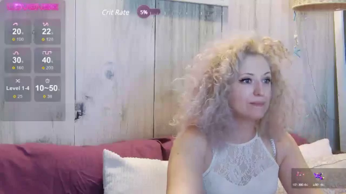 SassyKate