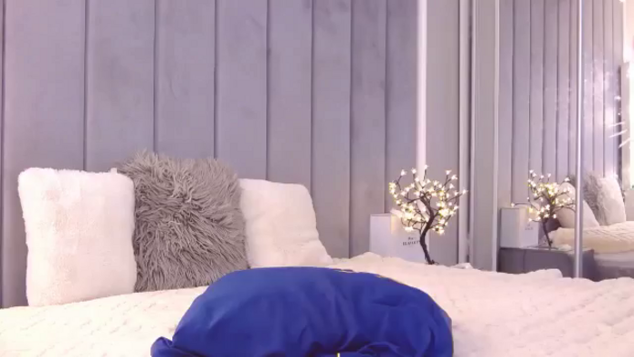 Selenita007