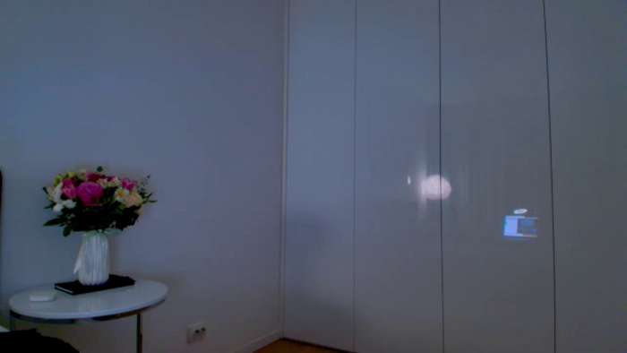 Serenna__
