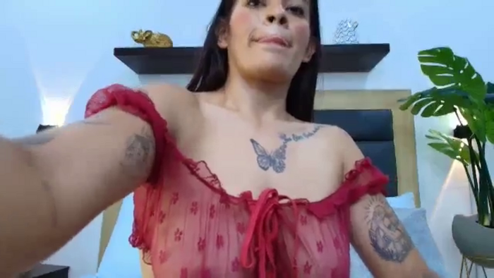 Shannel_love_