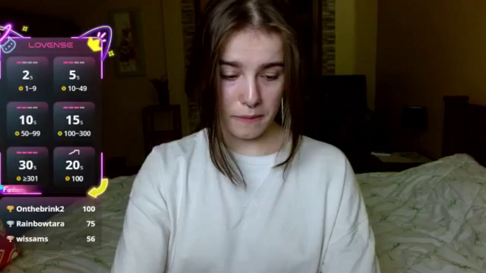 ShellyMoon