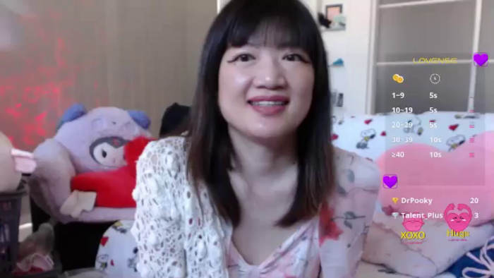 SilViAjpn
