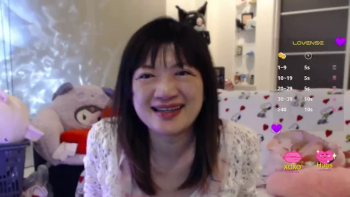 SilViAjpn