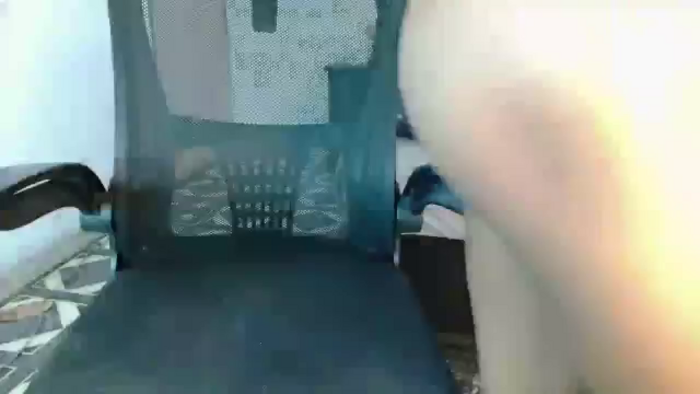 Silky_indian