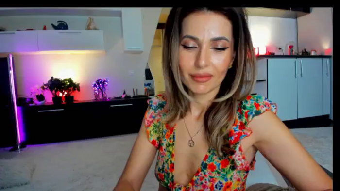 SmileyTinaa