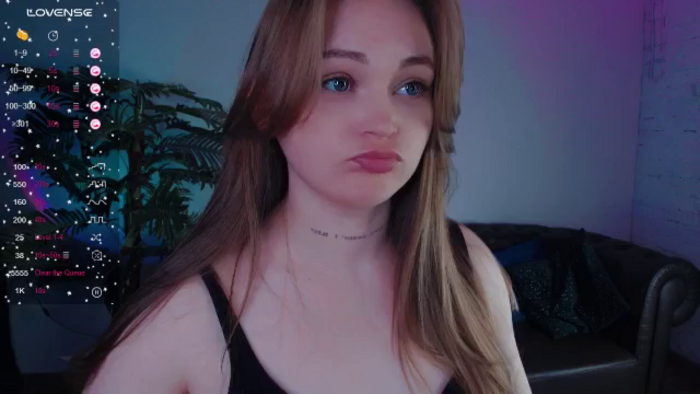Suck_Doll