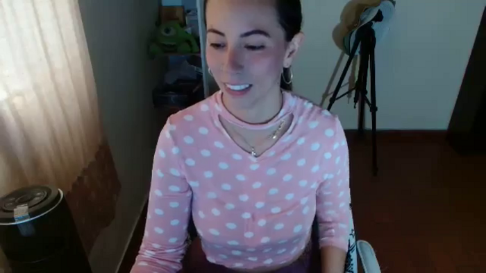 Sweet_jeenn