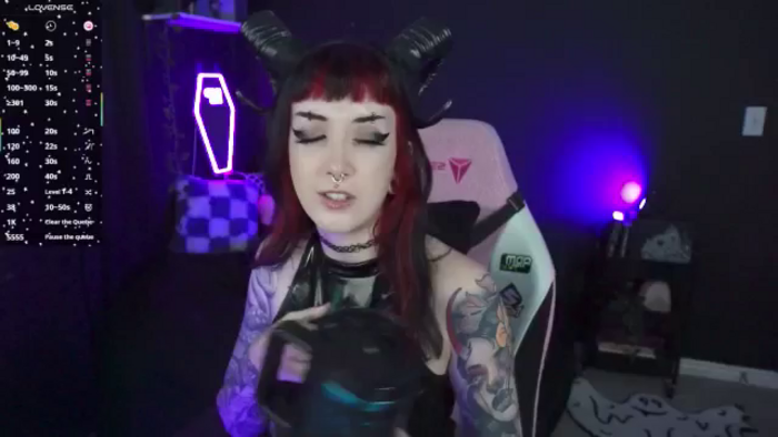 TatsnCats