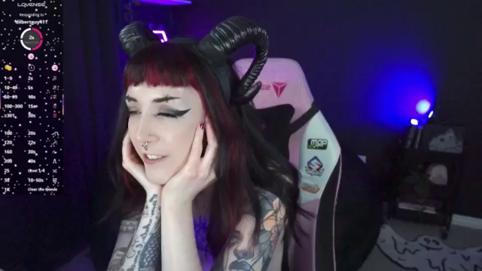 TatsnCats