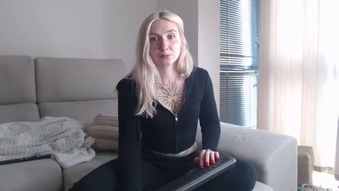Tattoo_bbgirl