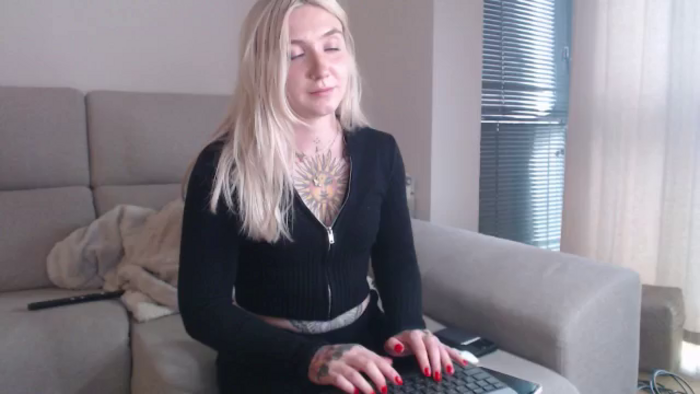 Tattoo_bbgirl