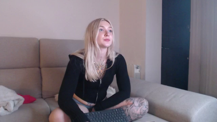 Tattoo_bbgirl