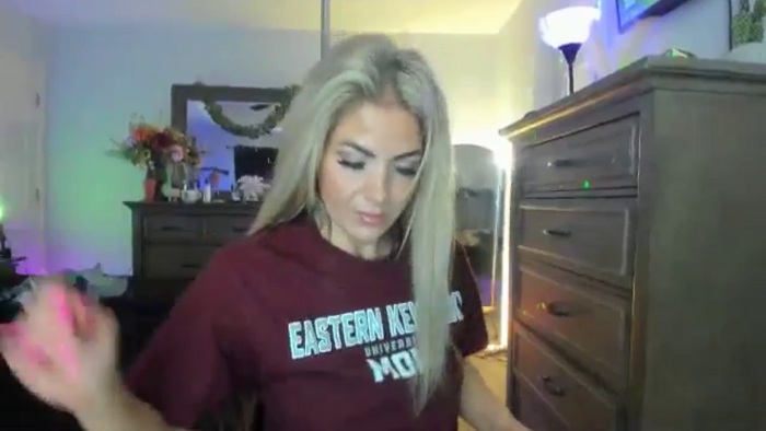 TeXxxx